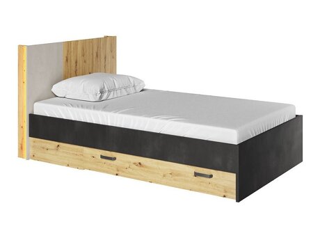 Sänky Orlveno 114