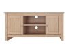 TV-taso Denton 1428 (Tammi)