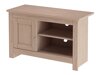 TV-taso Denton 1460 (Tammi)