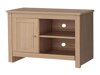 TV-taso Denton 1460 (Tammi)