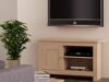 TV-taso Denton 1460 (Tammi)