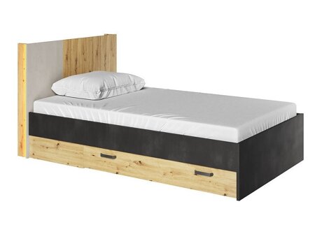 Sänky Orlveno 113