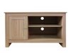 TV-taso Denton 1460 (Tammi)