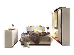 Bedroom set Livsori 110
