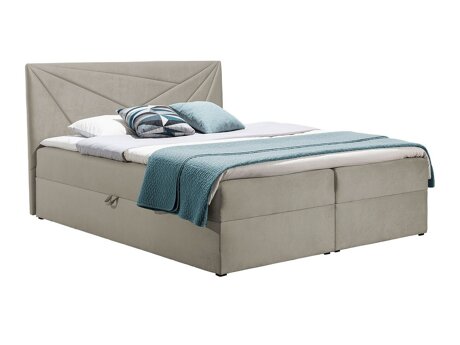 Jenkkisänky Pons II (Paros 2)