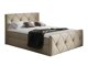 Jenkkisänky Litus I (Zetta 291)