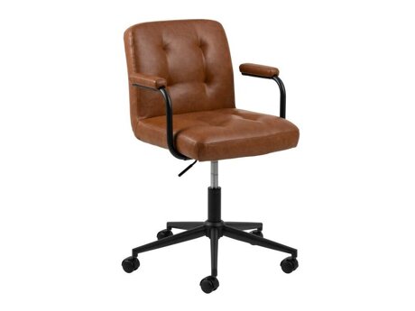 Toimistotuoli Norsica 579