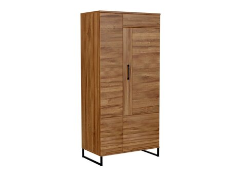 Wardrobe Nucala 107