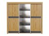 Wardrobe Sonrevo 108