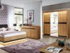 Wardrobe Sonrevo 108