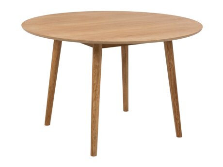 Pöytä Norsica Daltea 102