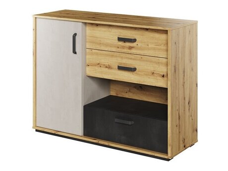 Chest of drawers Orlveno 112