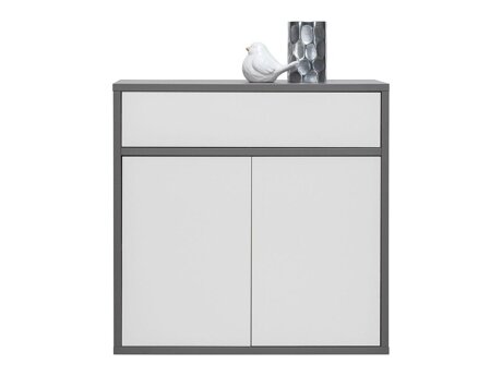 Lipasto Avitori 109
