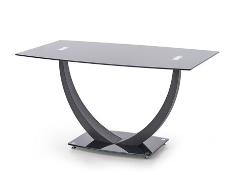 Table Houston 114