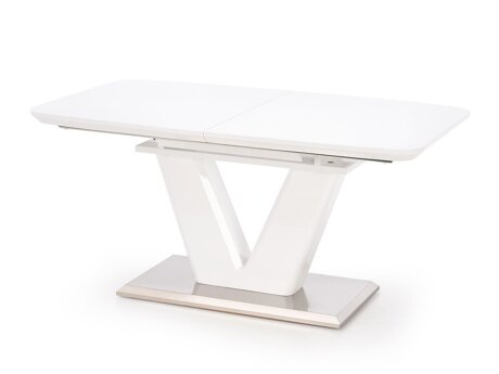Table Houston Lux