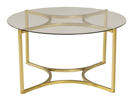Coffee table Dallas 211