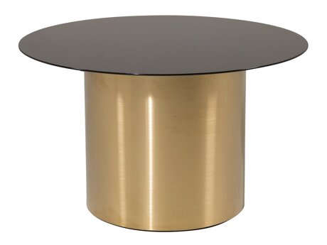Coffee table Dallas 212
