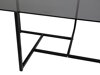 Coffee table Dallas 268 (Black)