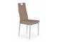 Tuoli Houston 252 (Cappuccino)