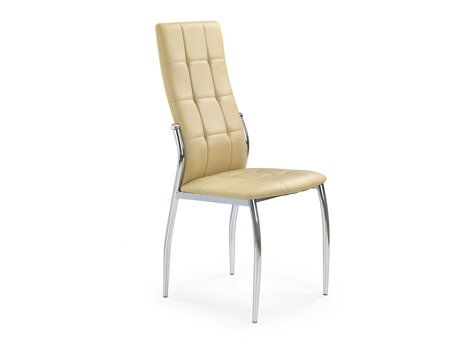 Tuoli Houston 254 (Beige)