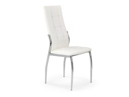 Tuoli Houston 254 (Valkoinen)