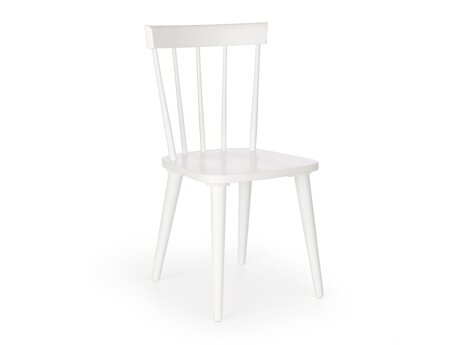 Tuoli Houston 334