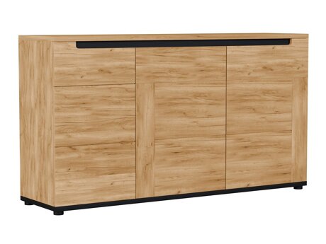 Lipasto Remlevi 102