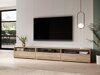 TV-taso Serodeu 105 (San Remon -tammi)