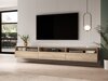 TV-taso Serodeu 105 (San Remon -tammi)
