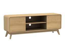 TV-taso Elbtena 107 (Tammi)
