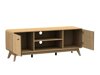 TV-taso Elbtena 107 (Tammi)