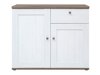 Chest of drawers Marlire 100