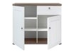 Chest of drawers Marlire 100