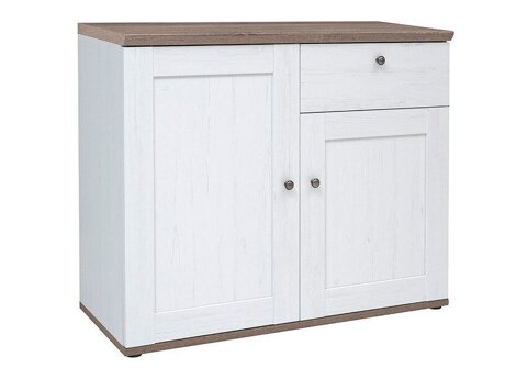 Chest of drawers Marlire 100