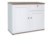 Chest of drawers Marlire 100