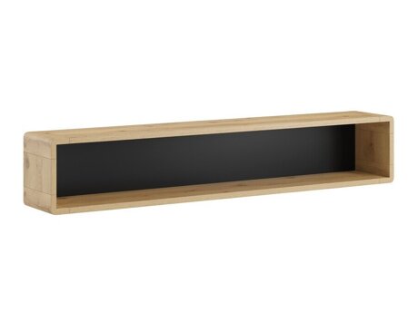 Seinähylly Deltese 102