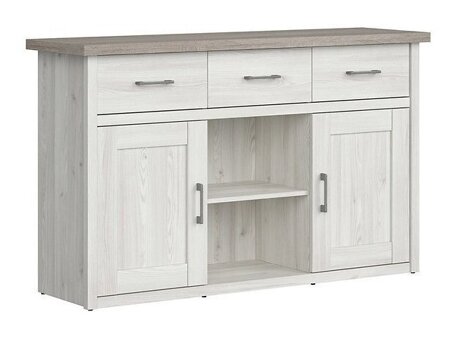 Chest of drawers Elblore 109