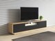 TV-taso Deltese 107