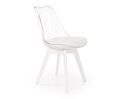 Tuoli Houston 456