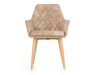 Tuoli Houston 579 (Beige)