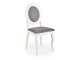 Tuoli Houston 774