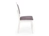Tuoli Houston 774