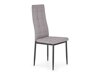Tuoli Houston 937