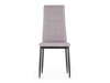 Tuoli Houston 937
