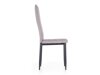 Tuoli Houston 937