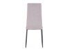 Tuoli Houston 937