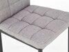 Tuoli Houston 937