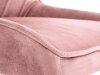 Lasten tuoli Houston 1127 (Pinkki)