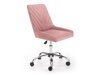 Lasten tuoli Houston 1127 (Pinkki)