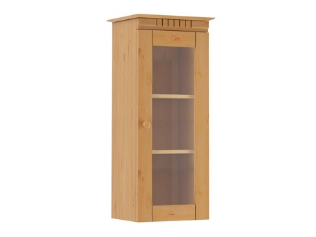 Seinähylly Elbelba 104 (Vaaleanruskea)
